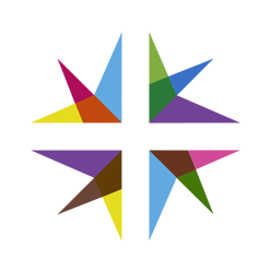 Nordplus